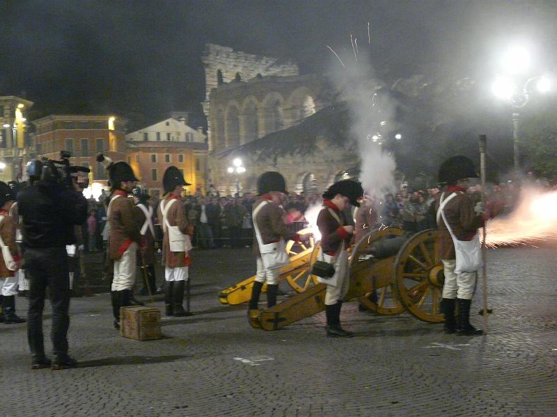 pasque 038.JPG